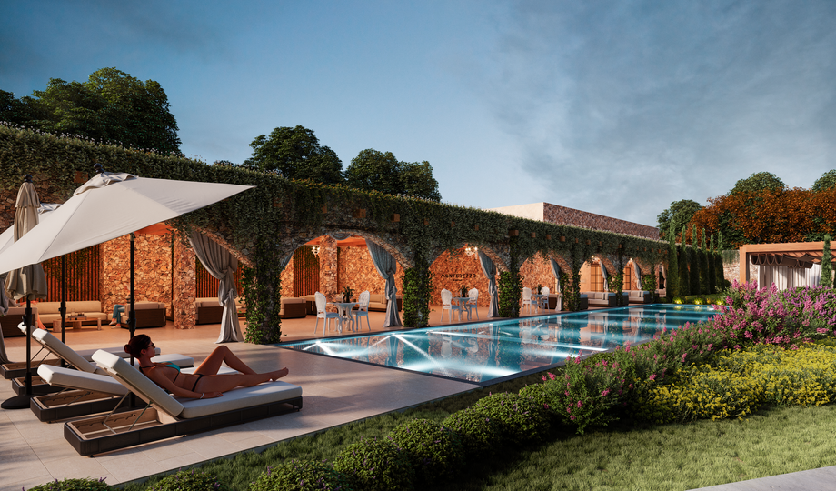 BeSingular Inversiones