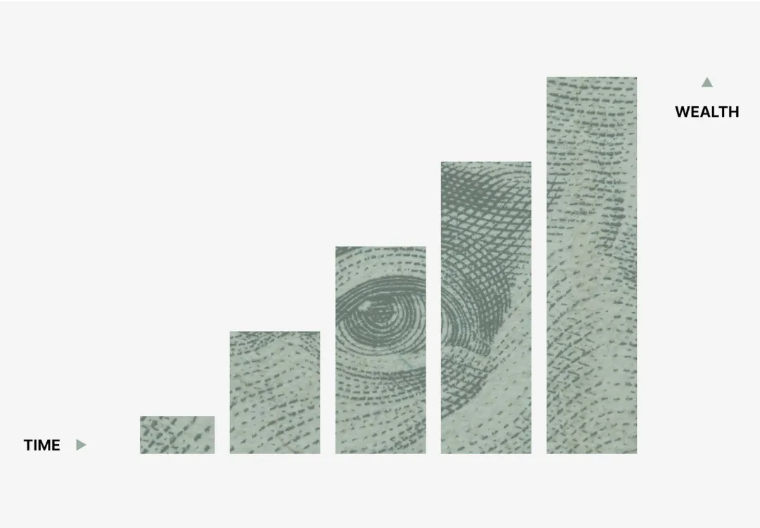 BeSingular Inversiones