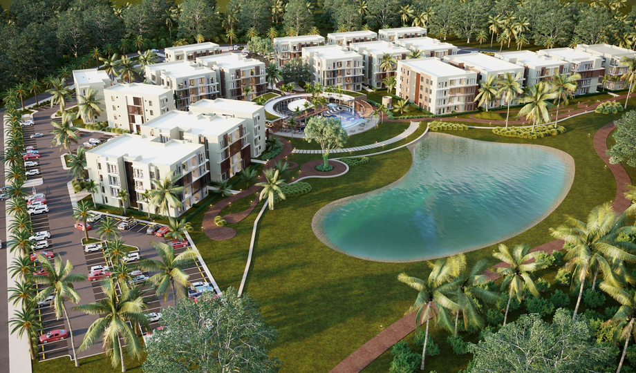 BeSingular Inversiones