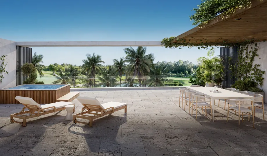 BeSingular Inversiones