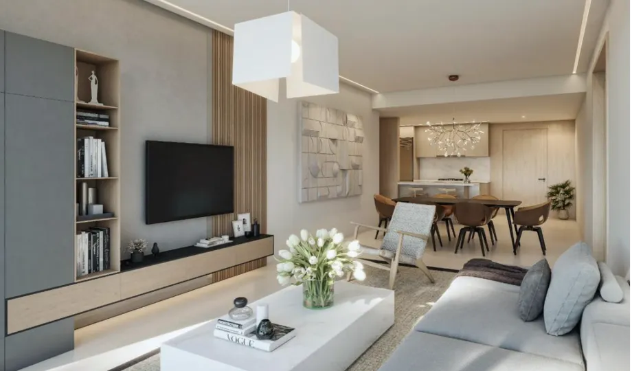 BeSingular Inversiones