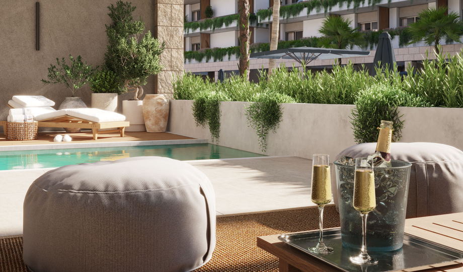 BeSingular Inversiones