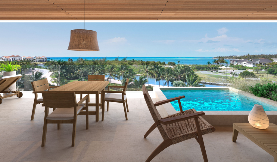 BeSingular Inversiones