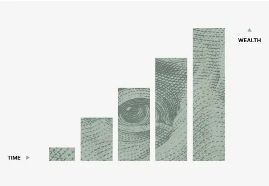 BeSingular Inversiones