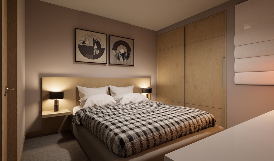 BeSingular Inversiones