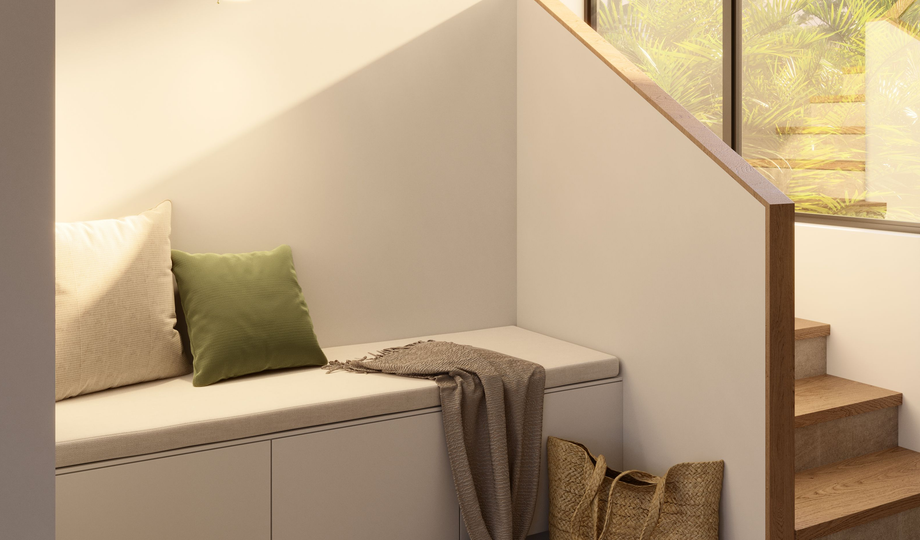 BeSingular Inversiones