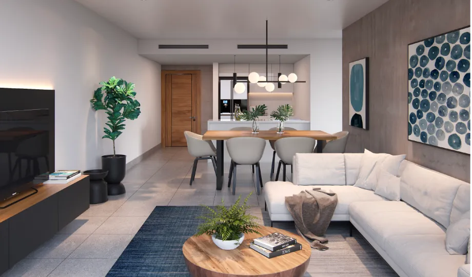 BeSingular Inversiones