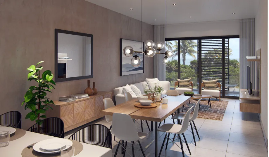 BeSingular Inversiones