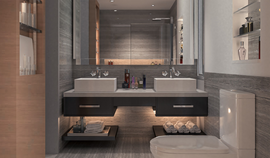 BeSingular Inversiones