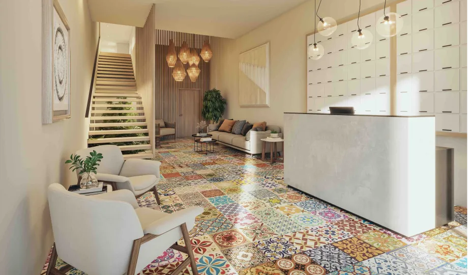 BeSingular Inversiones