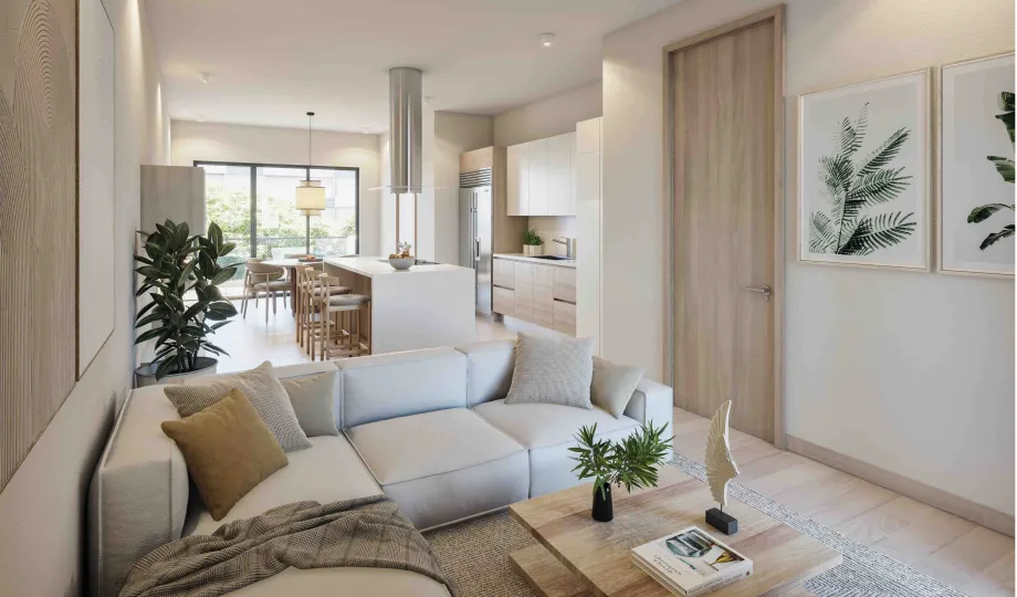 BeSingular Inversiones